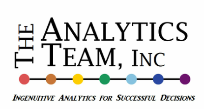 The Analytics Team